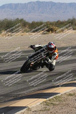 media/Oct-31-2025-CVMA Friday Practice (Fri) [[e9defcbea4]]/4-Racer 3 Practice - NRS/Session 2 (Turn 2 Inside)/